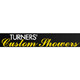 Turner's Custom Showers & Closets
