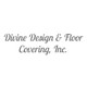 Divine Design & Floor Covering Inc