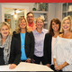 Bayside Kitchens & Bath