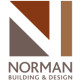 Norman Building & Design