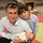 david_maxwell109