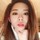 annie_chang5