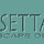 Rosetta Landscape Design