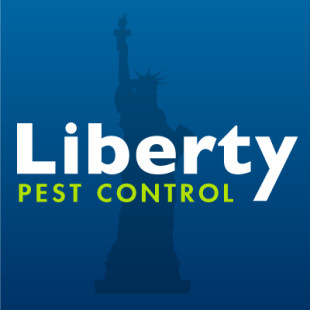 LIBERTY PEST CONTROL Project Photos Reviews Brooklyn NY US