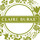 Claire Burke LLC