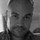 Last commented by Roger Vaudreuil