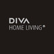 Diva Home Living
