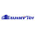 SunnyJoy