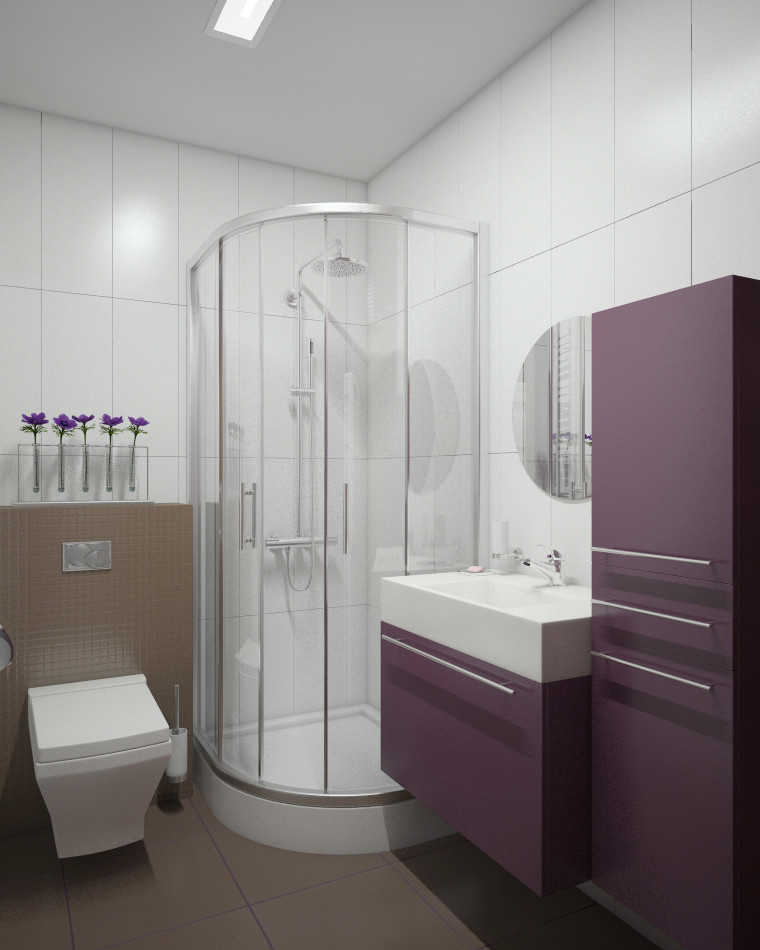 квартира для молодой семьи