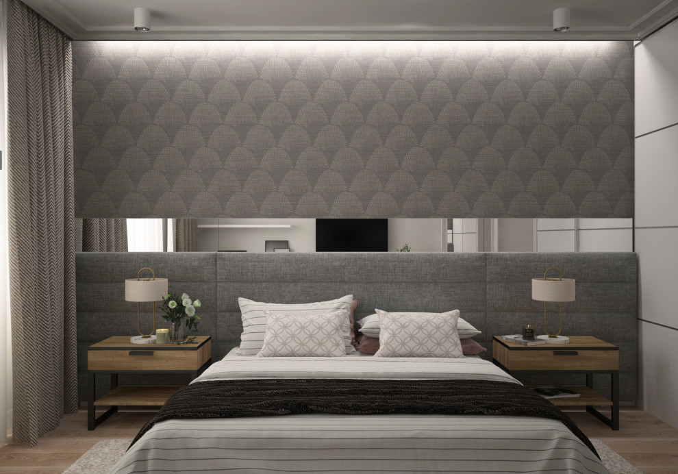 Триумф Парк