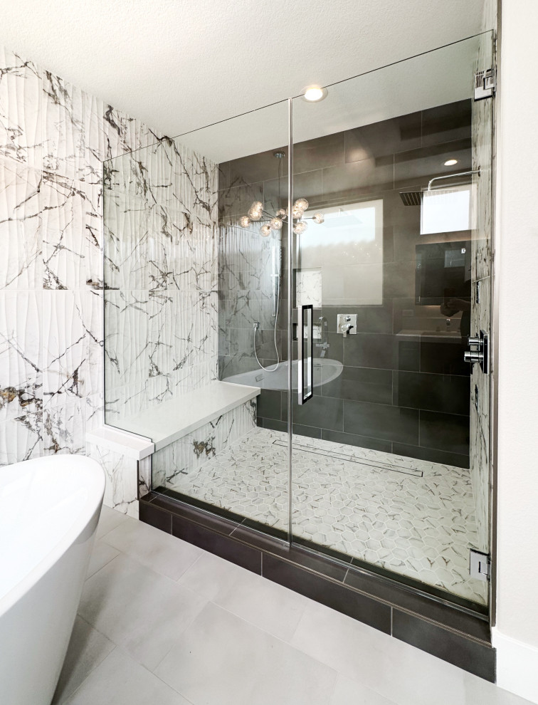 Country Club Hills- Summerlin Whole Home Remodel
