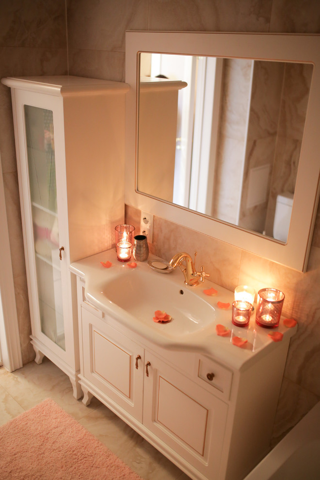 Дизайн квартиры 37 м