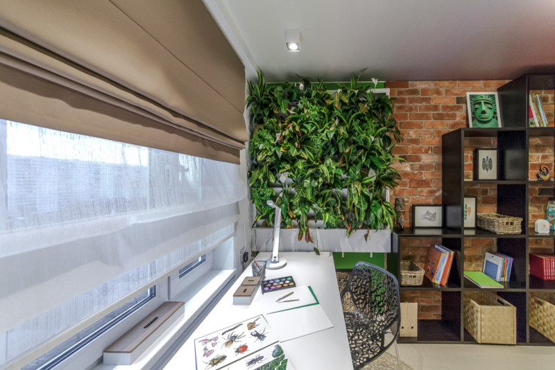 Восход на Мачу-Пикчу