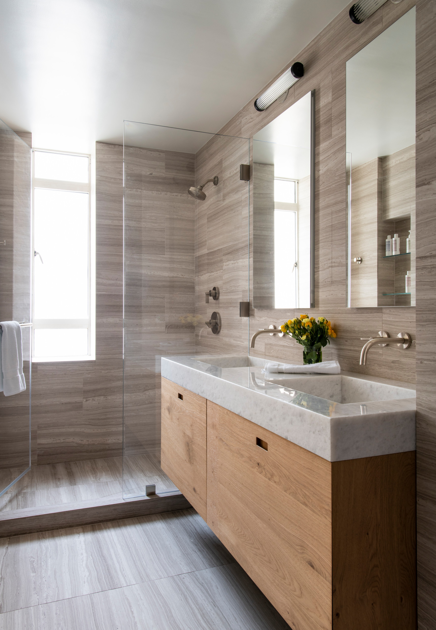 SHUNLI バスルーム蛇口 モダンクリエイティブデザイン マットブラックバスルームシンク蛇口 シングルホール ワンハンドル 洗面所ミキサータップ蛇口 真並行輸入 SHUNLI バスルーム蛇口 モダンクリエイティブデザイン マットブラック