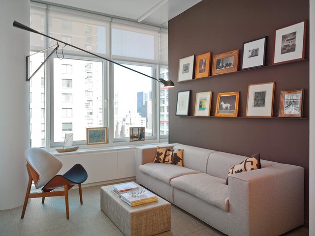 Was Sie beachten sollten, bevor Sie ein Sofa kaufen: 7 Tipps