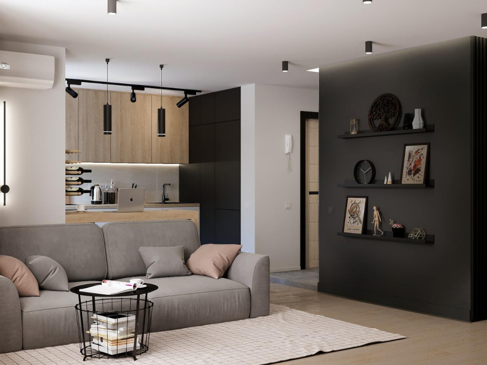 Мориса Тореза