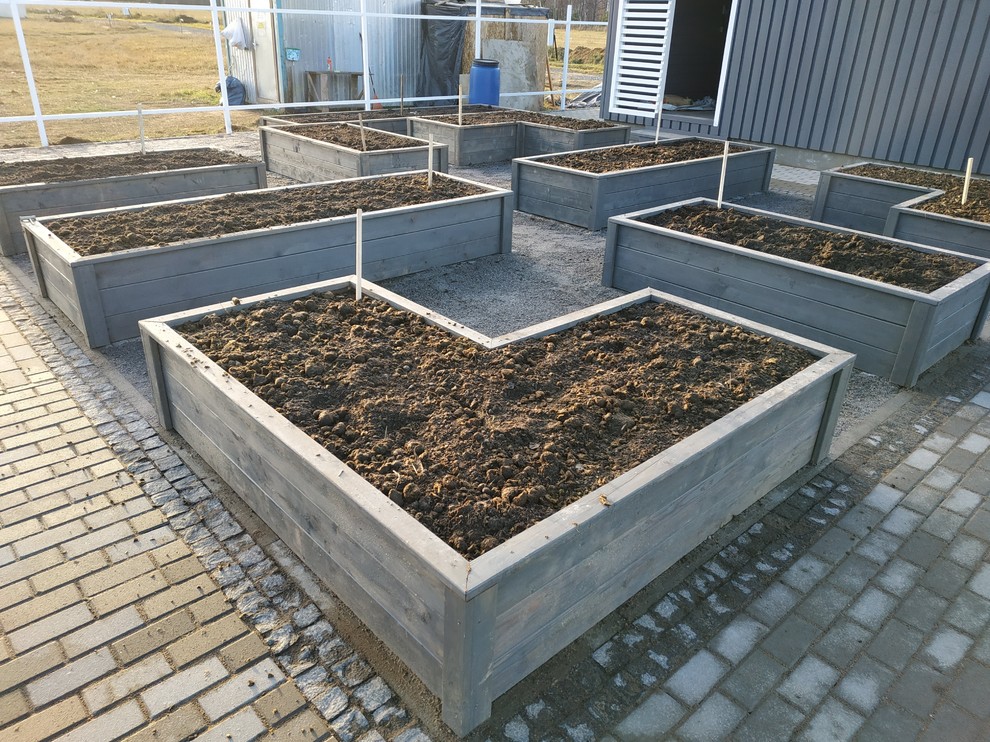 Суходольское