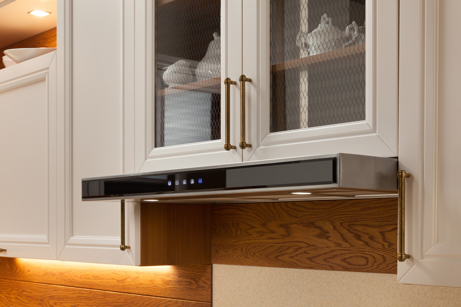 Кухонный гарнитур "Стелла"