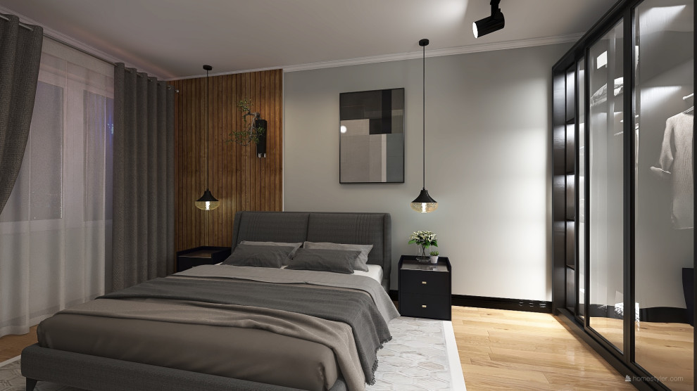 нов.учебный проект_Unnamed Space-12.jpeg