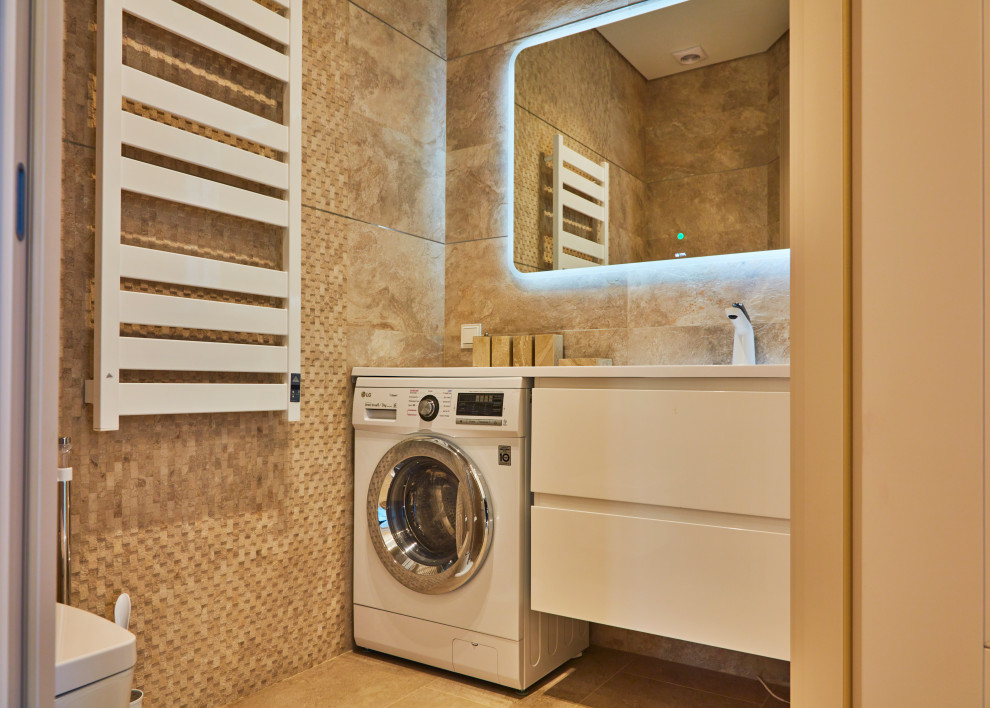 ЖК Царская площадь