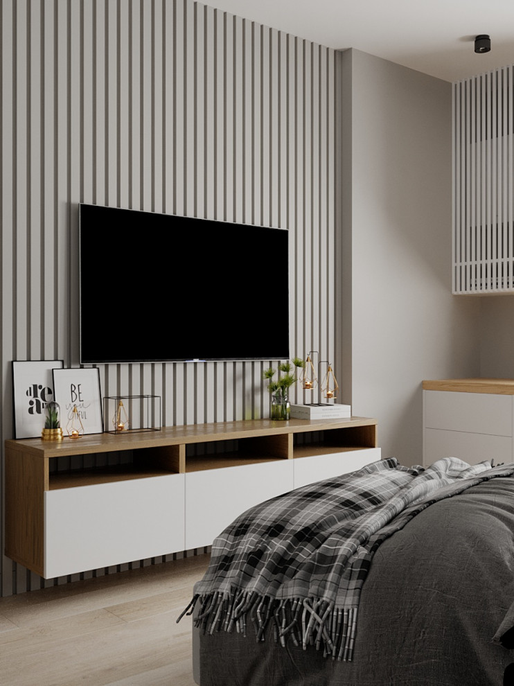 ЖК Академика Павлова