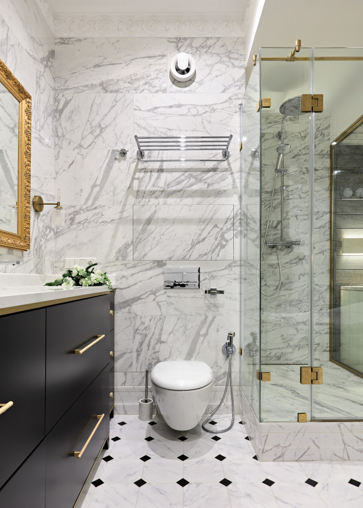 Timeless design and simple sophistication