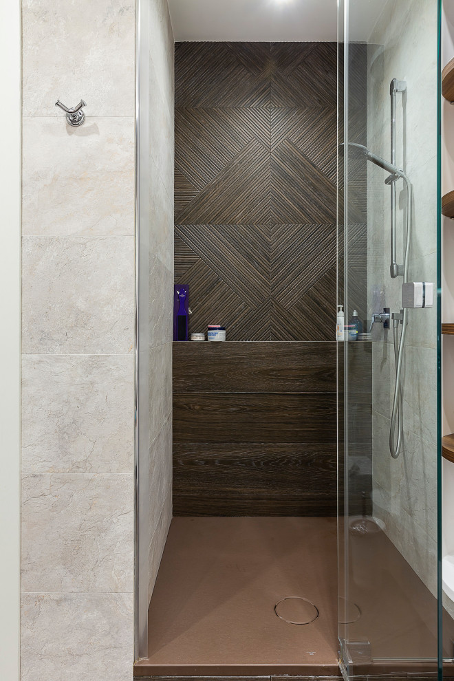 ВИРА, Дёмина Елена 3 Ленинградское