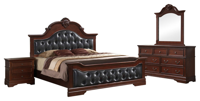 53 Traditional Queen Bedroom Sets Best HD 53 Traditional Queen Bedroom Sets Best HD