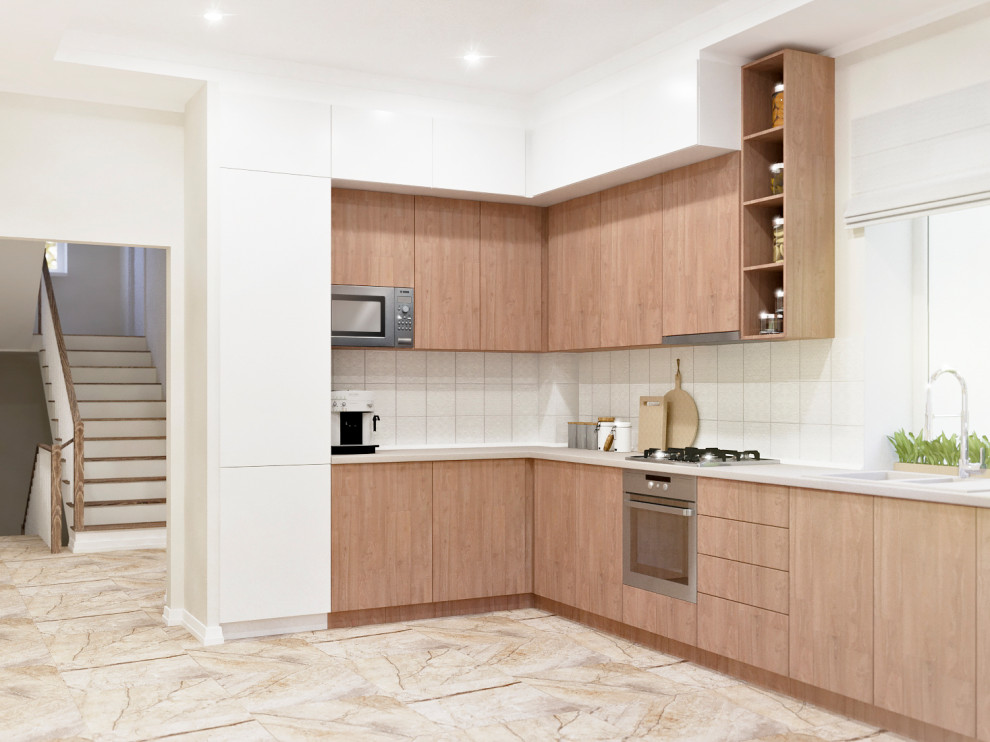 #Дом_в_лесу #ЖаннаиАлексей