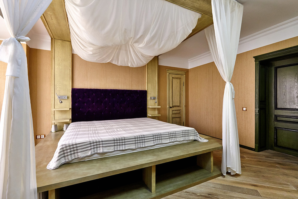 081 Квартира