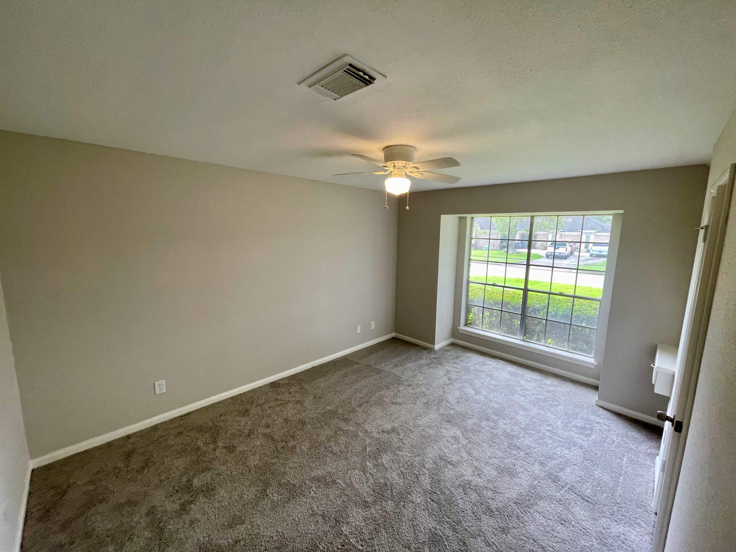 Locke Haven Dr