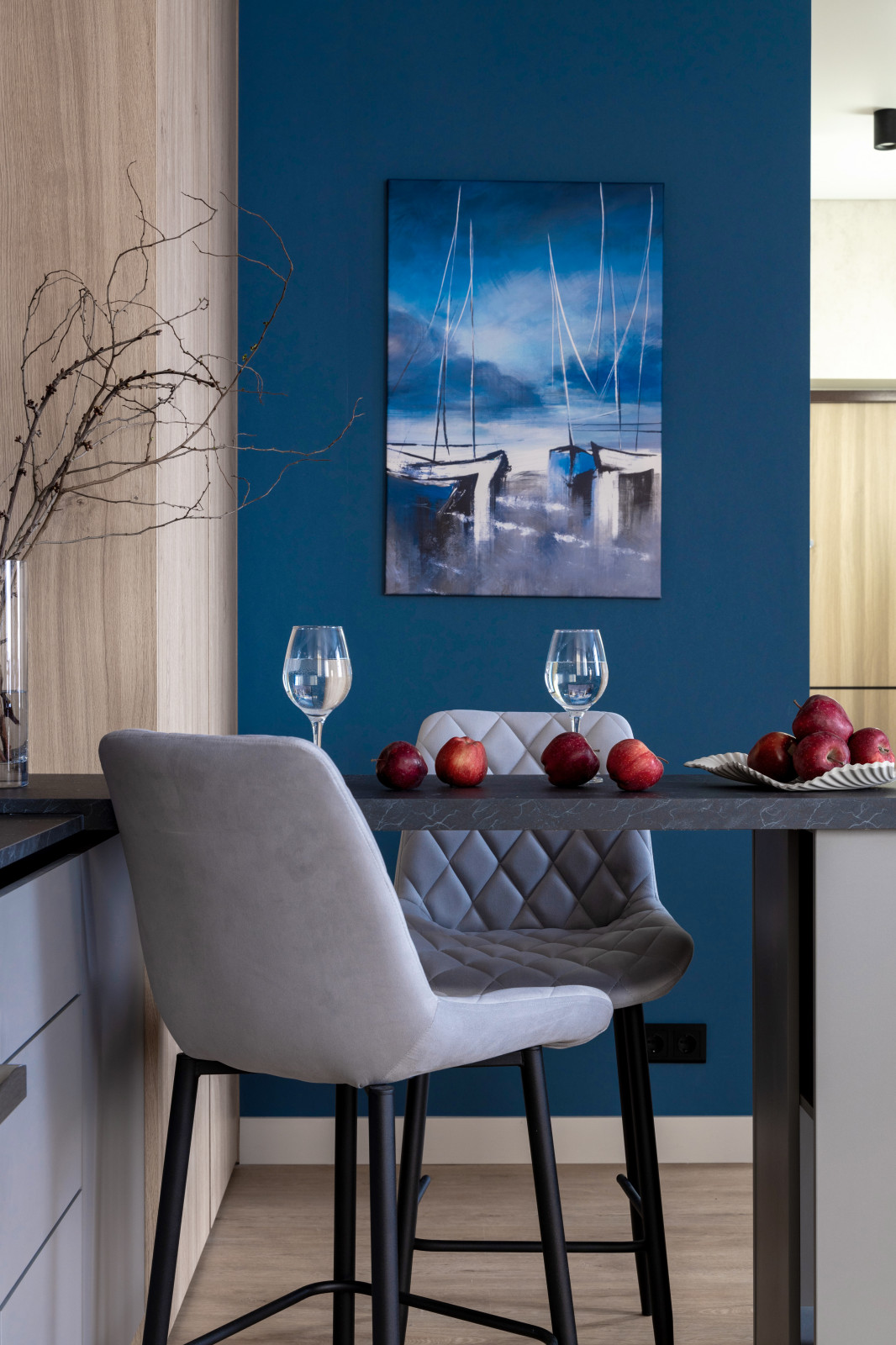 #sirius_apartment_realization