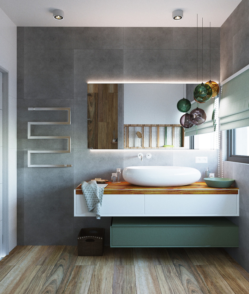 Дизайн детских комнат 40 кв.м.