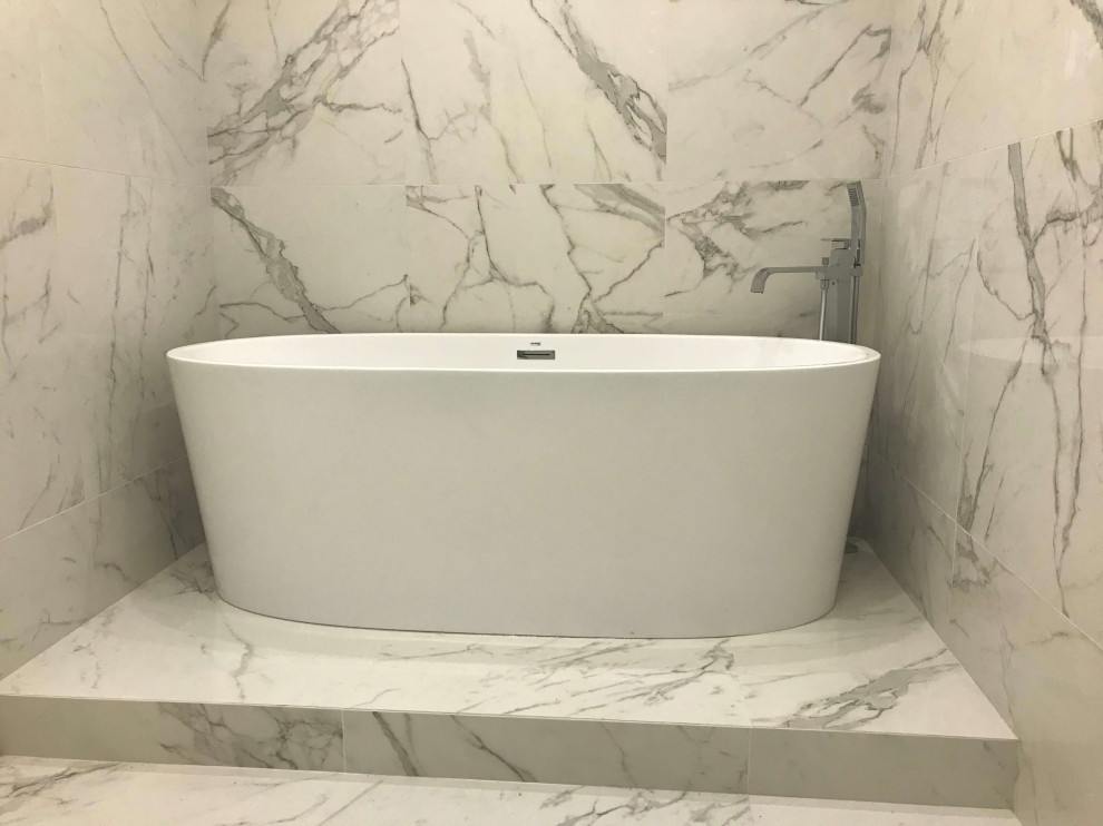 Ванная комната