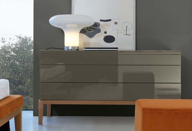 Contemporary Bedroom Furniture Uk fine contemporary bedroom furniture uk ideas with decor Contemporary Bedroom Furniture Uk fine contemporary bedroom furniture uk ideas with decor