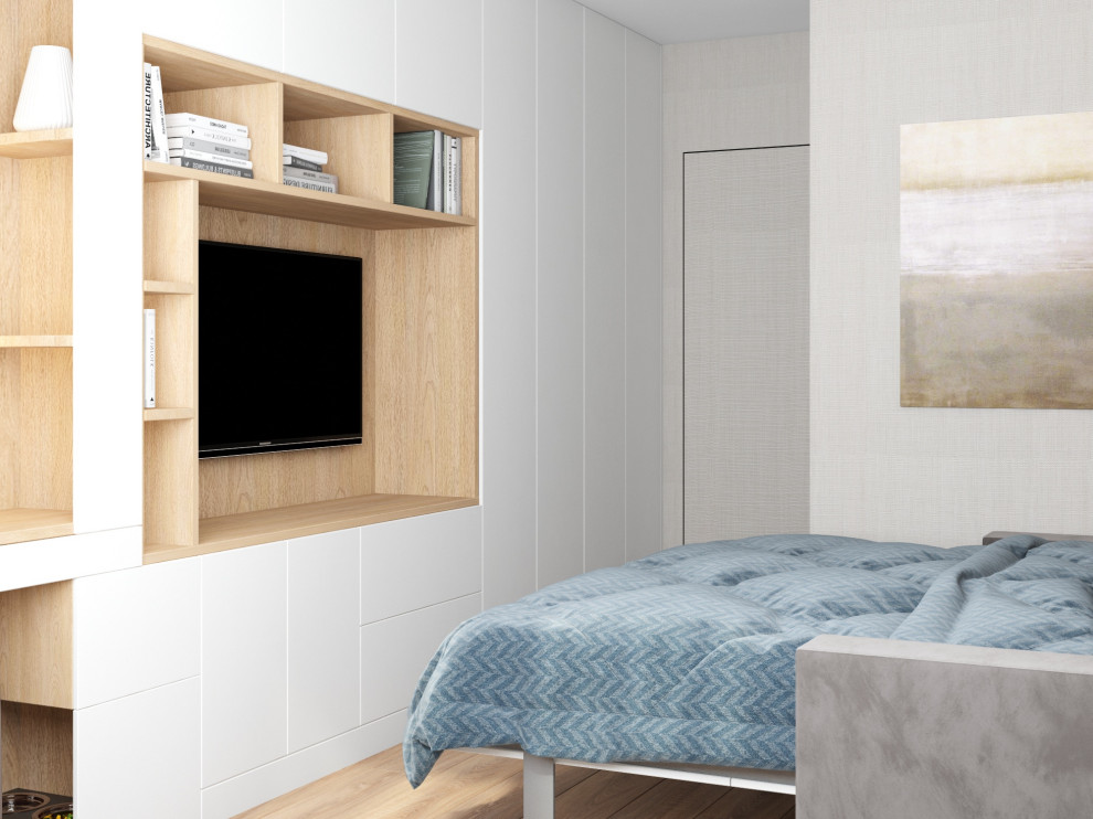 Медведково  49 кв.м.