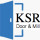 KSR Door & Mill