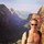 cameron_comstock