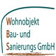 Wohnobjekt Bau- und Sanierungs GmbH