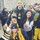 karly_rolls