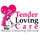 Tender Loving Care House Cleaning Service