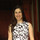 lisa_sussman4