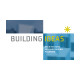 BUILDING IDEAS / David Baird Architect