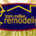 Tom Miller Remodeling, Inc.