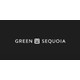Green Sequoia Construction Group