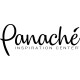 Panache Inspiration Center