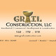 Grail Construction