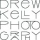 Drew Kelly Photography
