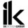 iK Design Group
