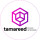 Tamareed Interiors